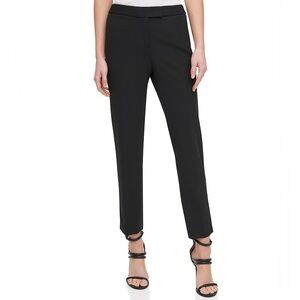 Banana Republic tapered pants